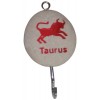 056 0116 Taurus